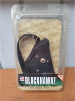 BLACKHAWK No. 05 Small Arms .22 - .25 Holster