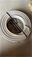Partial Roll 14-2 Electric Wire