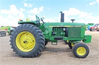 1979 JD 4240 Tractor #10965R