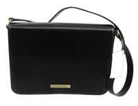 Burberry Black Shoulder Bag