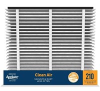 AprilAire 210 Replacement Filter for AprilAire