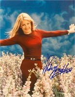 Melissa Joan Hart Signed Photo