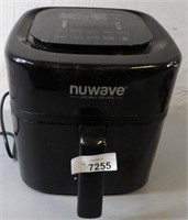 Nuwave Air Fryer Model37380