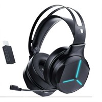 Blast Off Wireless Game Headset for Xbox One  360