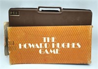 1972 The Howard Hughes Game