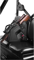 Seizmik ICOS Gun Holder (2 Gun)