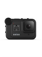 GoPro Media Mod (HERO8 Black) - Official GoPro Acc