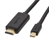 AMAZON BASICS USB  3.0 HDMI ADAPTER