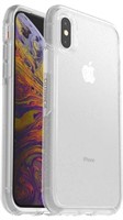 (New) (1 pack) OtterBox iPhone Xs & iPhone X