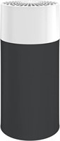 Blueair 411 Air Purifier