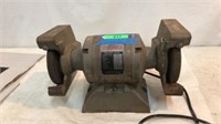 Old Columbia Industrial Grinder V5A