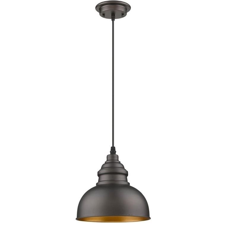 New Farmhouse Mini Pendant Lighting for Kitchen