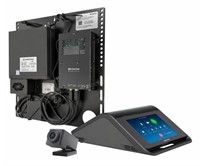 $7000 Crestron UC-MX50-Z Video Conferencing Kit