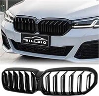 Front Kidney Grille $83.99