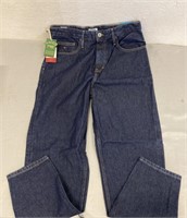 Tommy Hilfiger Jeans Size 29x32