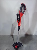 Craftsman 20 Volt Battery Operated Weed Wacker