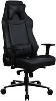 Arozzi Vernazza XL Ergonomic Gaming Chair