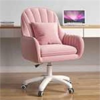 Modern Adjustable Office Chair