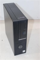 DELL OPTIPLEX 7080 I7 COMPUTER
