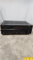 Yahama AV receiver RX-V373