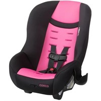 Cosco Kids Scenera Next DLX Convertible Car Seat