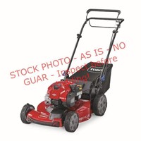 Toro ultimate mowing machine 22"