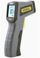 Mini Non-contact Laser Infrared Thermometer