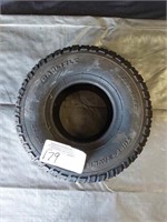 Carlisle 15X6.0 2 Ply Turf Saver Lawn Mower Tire