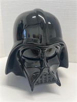STAR WARS Darth Vader Ceramic Bank