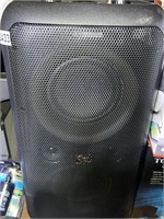 KLIPSCH SPEAKER RETAIL $250