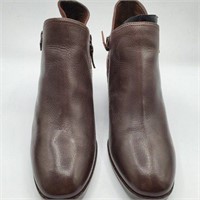 Cole Haan Althea Bootie size 7