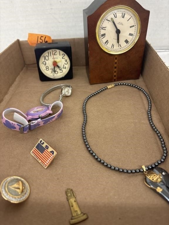 June 30th Online Consignment Auction Columbia City