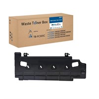 LCL Compatible Waste Toner Bottle Replacement for