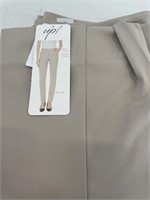UP WOMENS PANTS SIZE 10