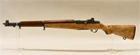 Springfield Armory .30-06 U.S. M1 Garand Rifle