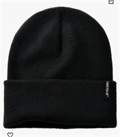 FURTALK Beanie Hat for Men Women Winter Hats for