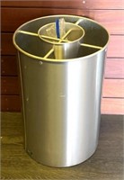 Umbrella Stand