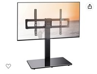 Retails for $80 new Swivel Universal TV Stand