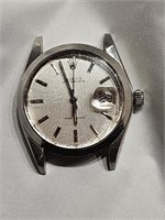 Vintage 1967 Rolex Oyster Date 6694 GENUINE