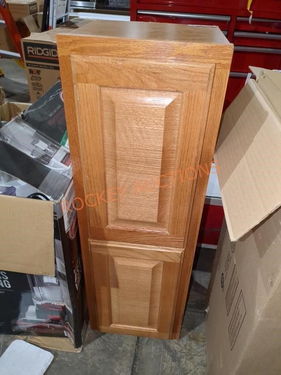 519-OVERSTOCK ONLINE AUCTION IN**NEW COLUMBIA**