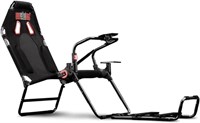 $330 -Next Level Racing GT Lite Foldable Simulator