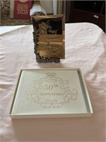 50th Anniversary gifts