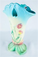 Hull B-11-10 1/2" Vase