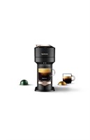 Final Sale Nespresso Vertuo Next Premium Coffee