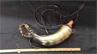 Powder Horn