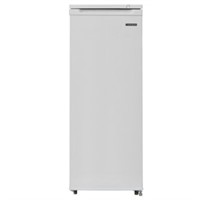 New Thomson Upright Freezer 6.5 cu. ft.