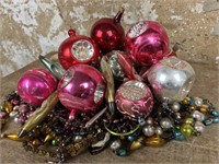 Christmas Ornaments