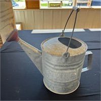 Glav Watering Can ( NO SHIPPING)
