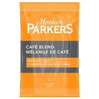 Mother Parkers Café Blend