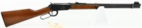 Winchester Model 94 Lever Action Rifle .30-30